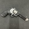 SMITH WESSON MOD 627 PERFORMANCE 357 MAGNUM