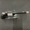 SMITH WESSON MOD 627 PERFORMANCE 357 MAGNUM – Image 3