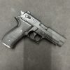SIG SAUER MOSQUITO 22 LONG RIFLE