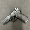 SIG SAUER MOSQUITO 22 LONG RIFLE – Image 2