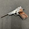 UNIQUE MOD/D6 22 LONG RIFLE – Image 2