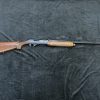 FRANCHI ASSO 12/76