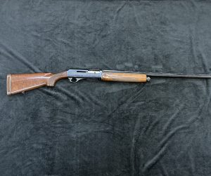 FRANCHI ASSO 12/76