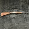 EXPRESS SUPER ORION 30 R BLASER n°47095