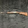 EXPRESS SUPER ORION 30 R BLASER n°47095 – Image 2