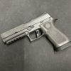 SIG SAUER P 320 X FIVE LEGION - 9mm – Image 2