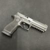 SIG SAUER P 320 X FIVE LEGION - 9mm