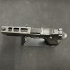 SIG SAUER P 320 X FIVE LEGION - 9mm – Image 3