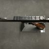 RUGER MARK III TARGET 22 LONG RIFLE – Image 3