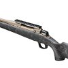 CVA CAL 30.06 CASCADE LRXH  CANON 56 CM – Image 3