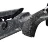 CVA CAL 30.06 CASCADE LRXH  CANON 56 CM – Image 2