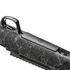 CVA CAL 30.06 CASCADE LRXH  CANON 56 CM – Image 5