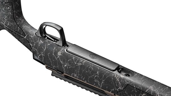 CVA CAL 30.06 CASCADE LRXH  CANON 56 CM – Image 5