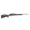 CVA CAL 30.06 CASCADE LRXH  CANON 56 CM