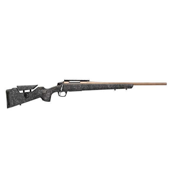 CVA CAL 30.06 CASCADE LRXH  CANON 56 CM