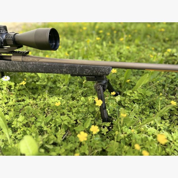 CVA CAL 30.06 CASCADE LRXH  CANON 56 CM – Image 2