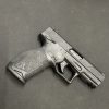 TAURUS TX22 22LR