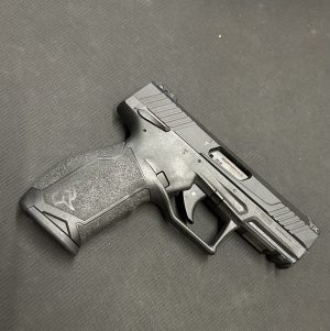 TAURUS TX22 22LR
