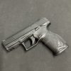 TAURUS TX22 22LR – Image 2