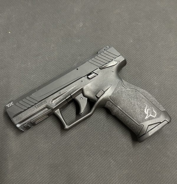 TAURUS TX22 22LR – Image 2