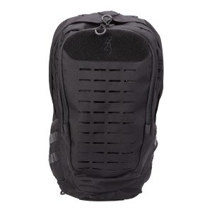BROWNING BACKPACK TACTICAL BLACK 22L
