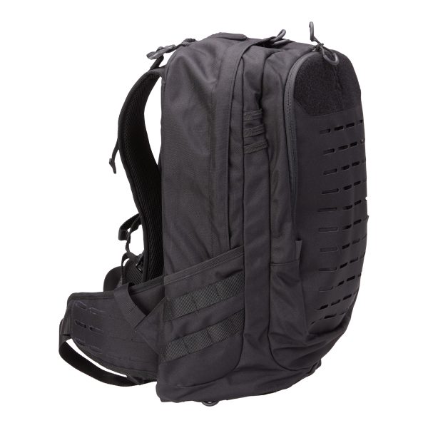 BROWNING BACKPACK TACTICAL BLACK 22L – Image 3