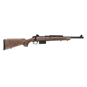 CVA CAL 308W CASCADE LRX CANON 56 CM