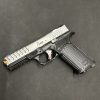 BUL ARMORY TOMAHAWK 9MM – Image 2