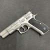 CZ 75B 9mm – Image 3