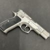 CZ 75B 9mm