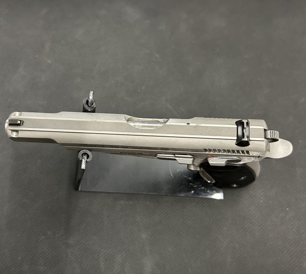 CZ 75B 9mm – Image 2