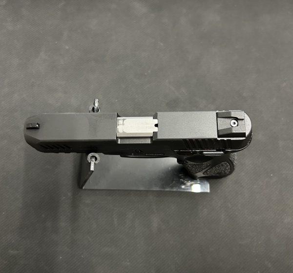 TAURUS G3 9mm – Image 3