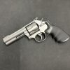 SMITH WESSON 686 PLUS 357 – Image 3