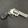 SMITH WESSON 686 PLUS 357