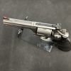 SMITH WESSON 686 PLUS 357 – Image 2