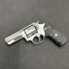 RUGER SP101 38 SPL – Image 2
