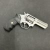RUGER SP101 38 SPL