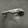 RUGER SP101 38 SPL – Image 3