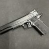 REMINGTON 1911 R1 10 AUTO – Image 3