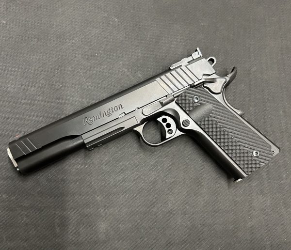 REMINGTON 1911 R1 10 AUTO – Image 3