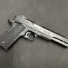 REMINGTON 1911 R1 10 AUTO