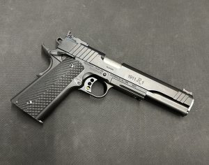REMINGTON 1911 R1 10 AUTO