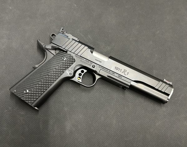 REMINGTON 1911 R1 10 AUTO