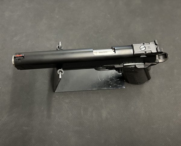 REMINGTON 1911 R1 10 AUTO – Image 2
