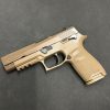 SIG SAUER P320 9 X 19 M17 – Image 2