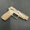 SIG SAUER P320 9 X 19 M17