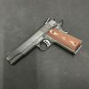 SPRINGFIELD ARMORY LOADED 45 ACP – Image 2