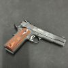 SPRINGFIELD ARMORY LOADED 45 ACP