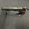 SPRINGFIELD ARMORY LOADED 45 ACP – Image 3