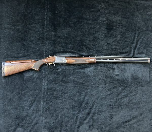 BROWNING ULTRA XS - Cal 12/70 - canon 76cm